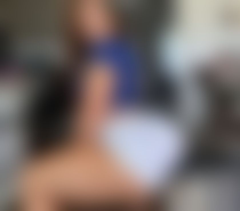 Escorts Staffordshire Stoke-on-Trent - Photos for Hi I'm lizz 🇧🇷